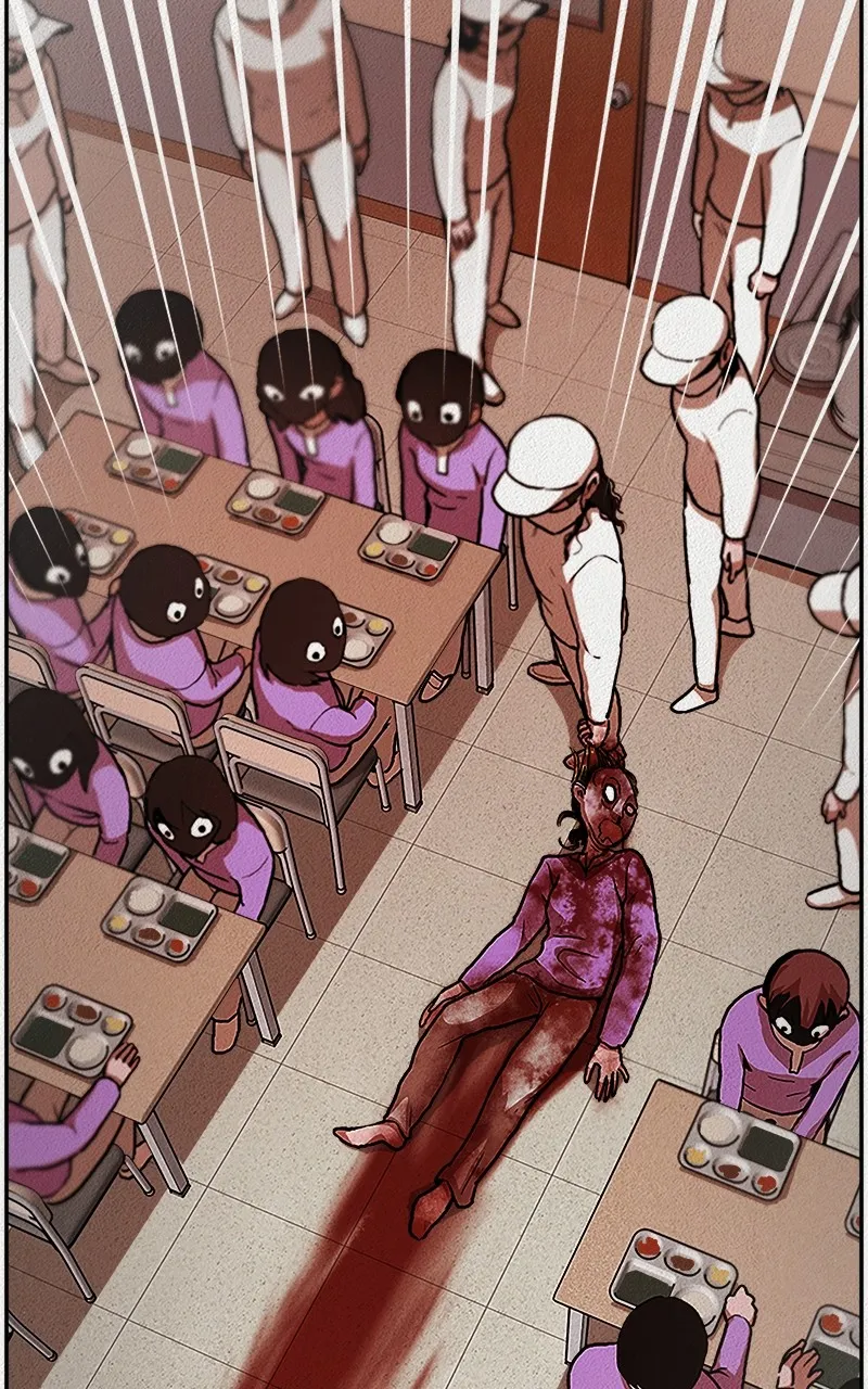 Read Welfare Center chapter 2 image 134 on Lezhin