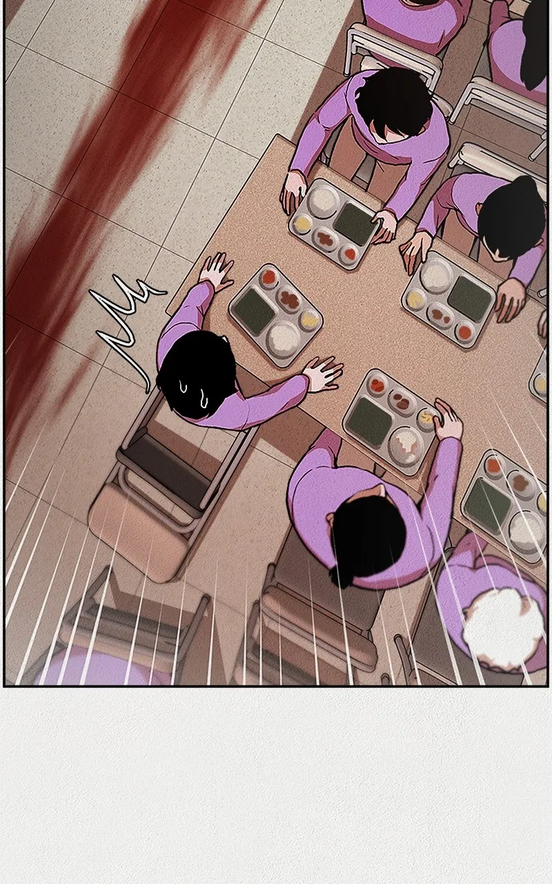 Read Welfare Center chapter 2 image 135 on Lezhin