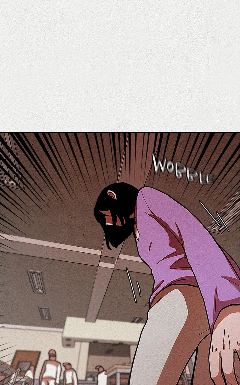 Read Welfare Center chapter 2 image 136 on Lezhin
