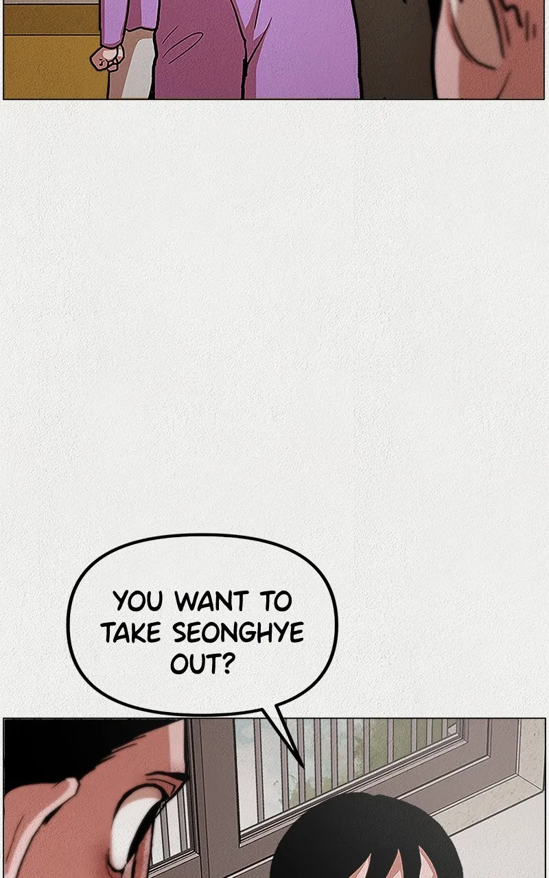 Read Welfare Center chapter 2 image 14 on Lezhin