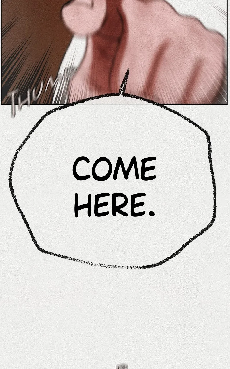 Read Welfare Center chapter 2 image 140 on Lezhin
