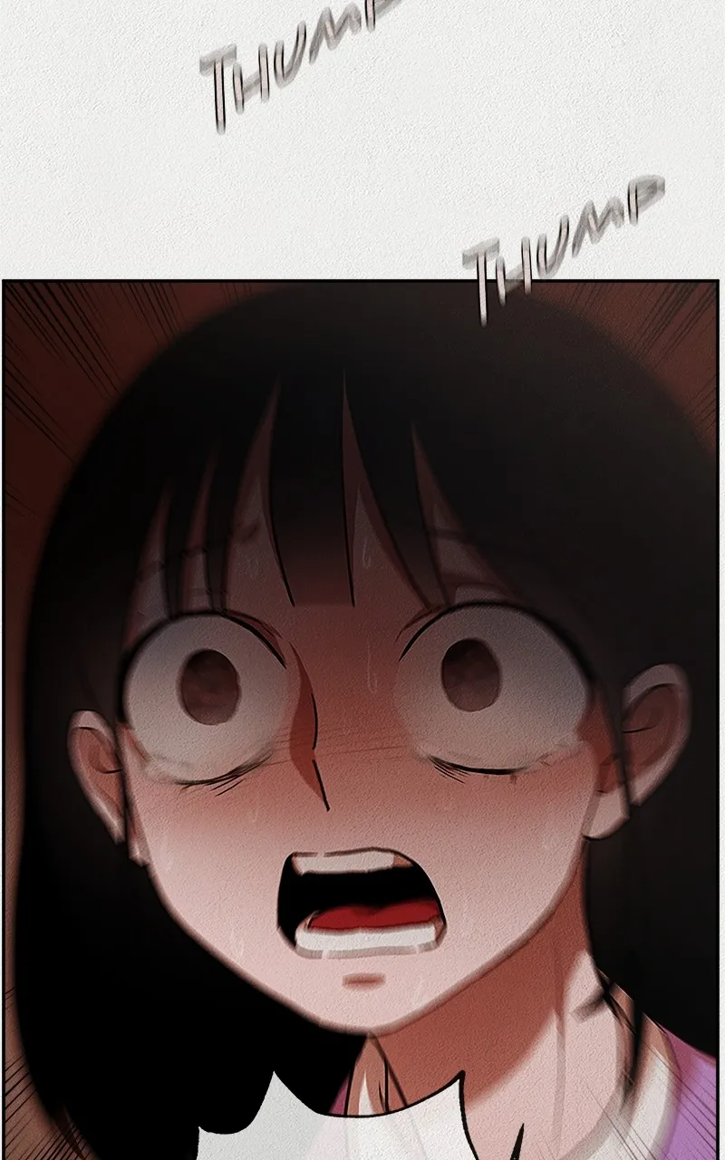Read Welfare Center chapter 2 image 141 on Lezhin