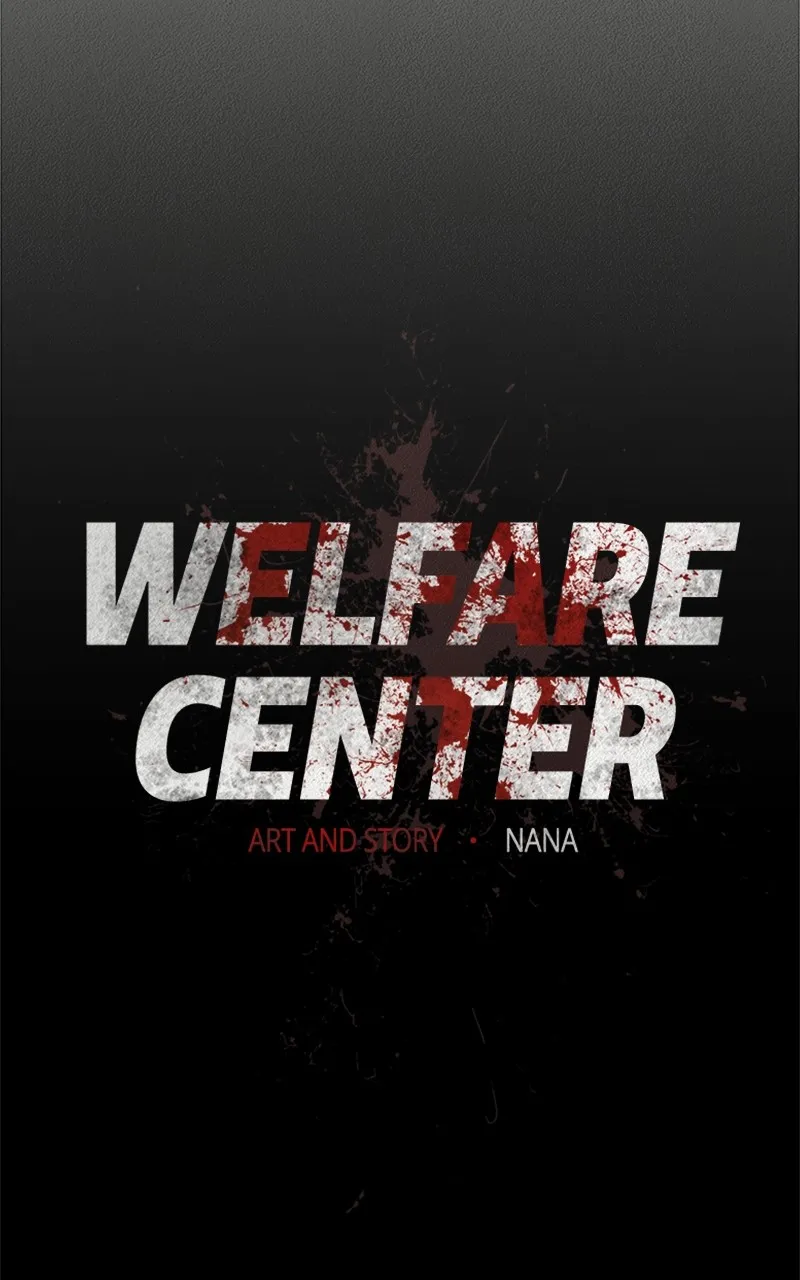 Read Welfare Center chapter 2 image 143 on Lezhin