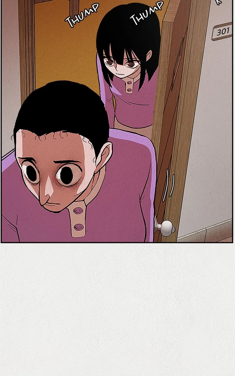 Read Welfare Center chapter 2 image 18 on Lezhin