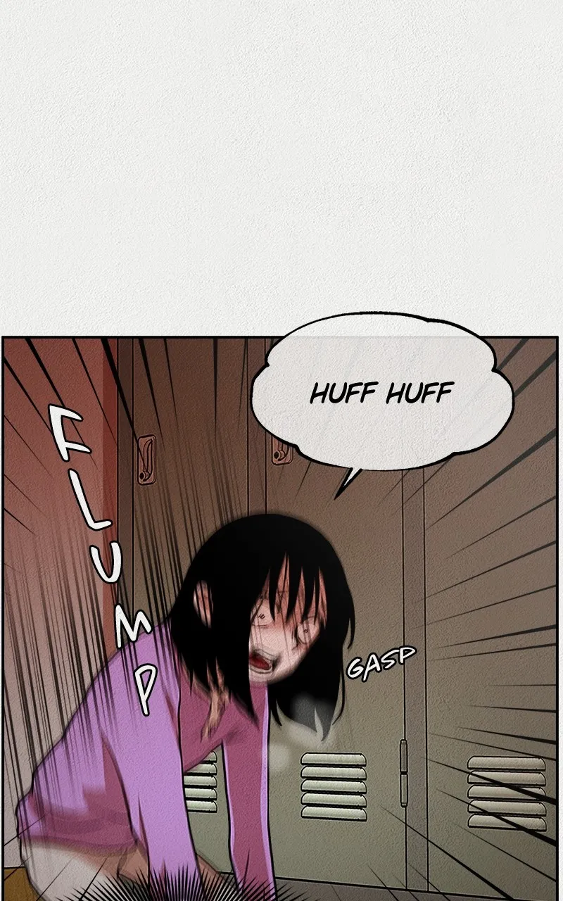 Read Welfare Center chapter 2 image 2 on Lezhin