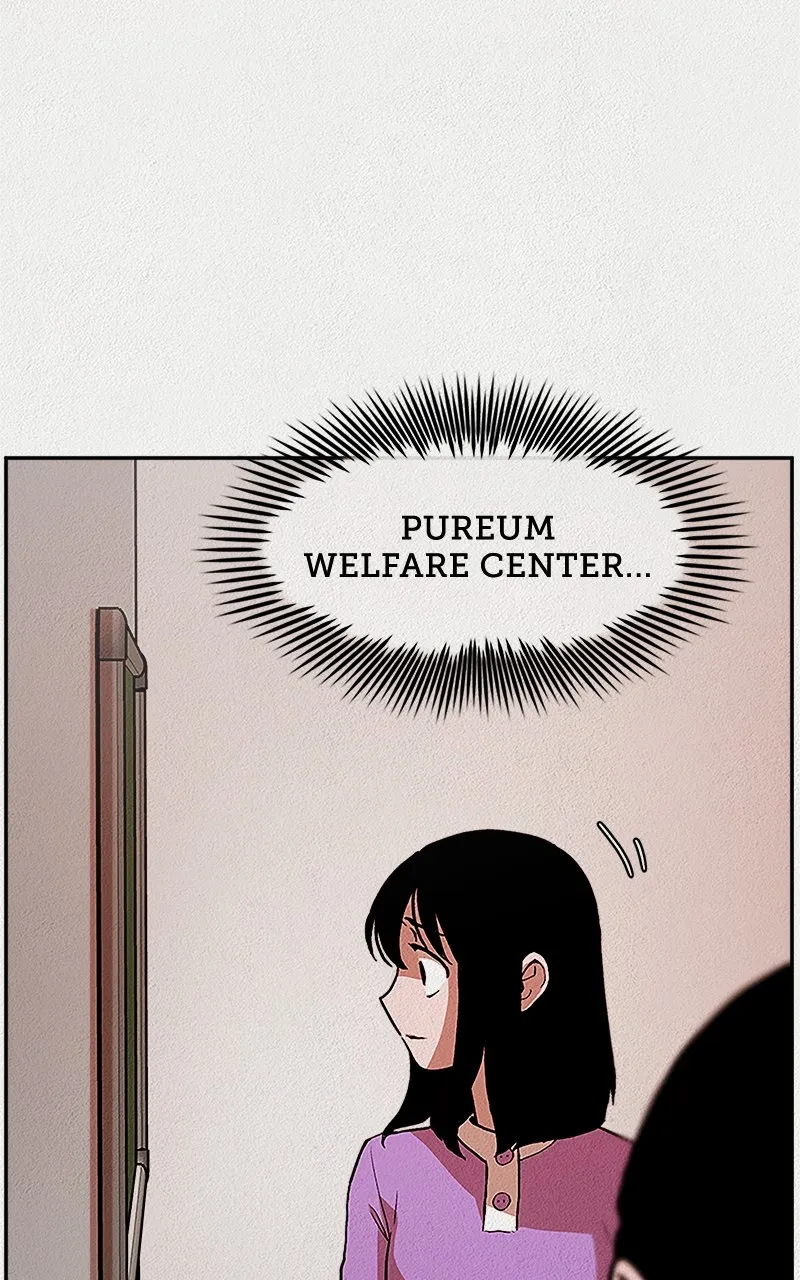 Read Welfare Center chapter 2 image 20 on Lezhin