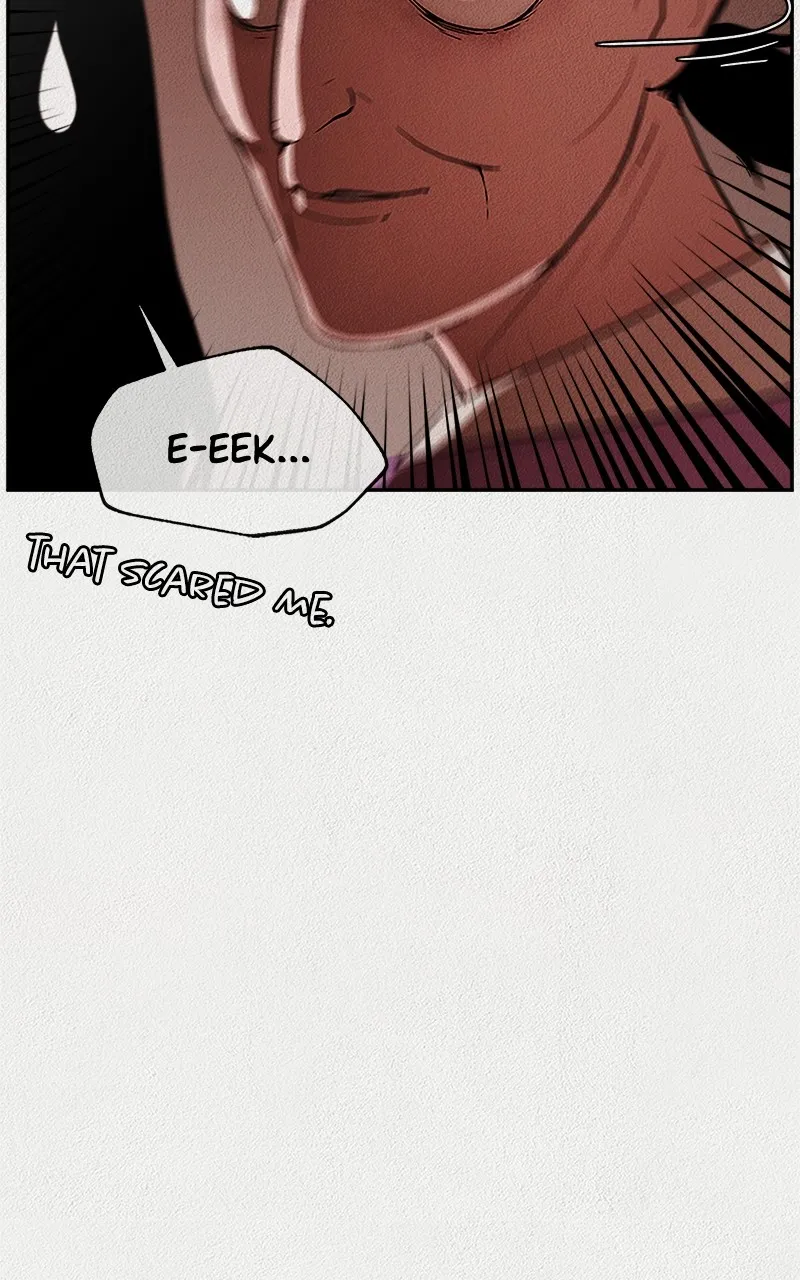 Read Welfare Center chapter 2 image 22 on Lezhin