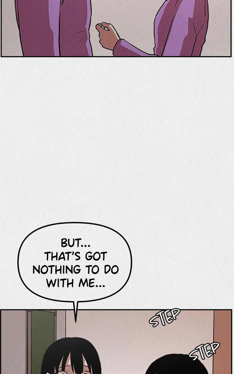 Read Welfare Center chapter 2 image 24 on Lezhin