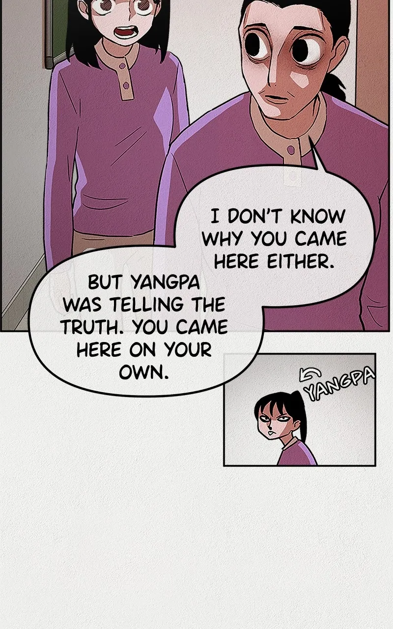 Read Welfare Center chapter 2 image 25 on Lezhin