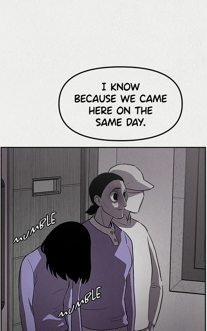 Read Welfare Center chapter 2 image 26 on Lezhin