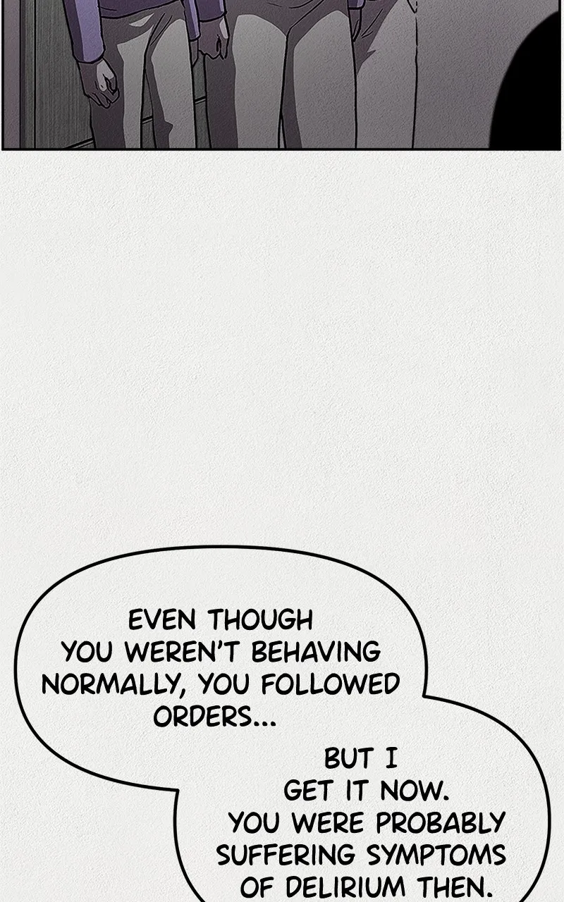 Read Welfare Center chapter 2 image 27 on Lezhin