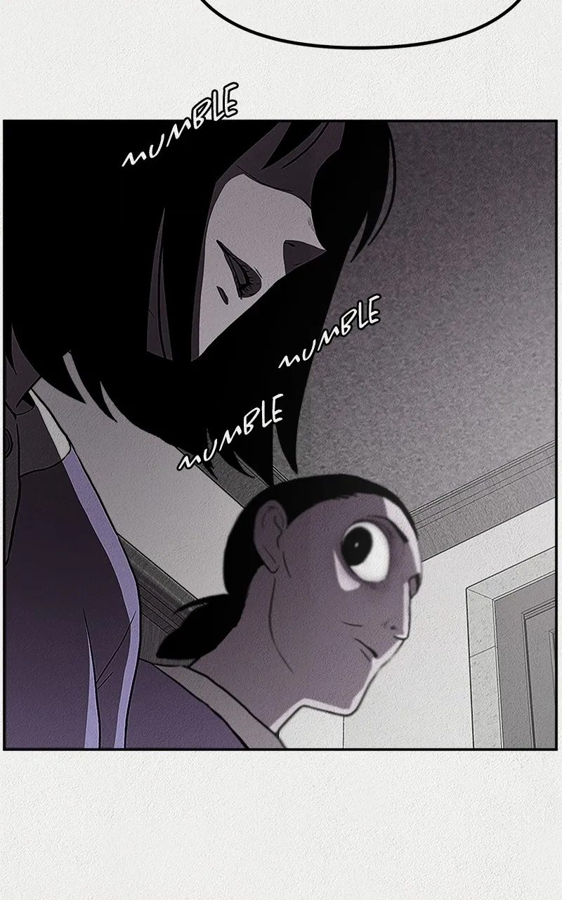 Read Welfare Center chapter 2 image 28 on Lezhin