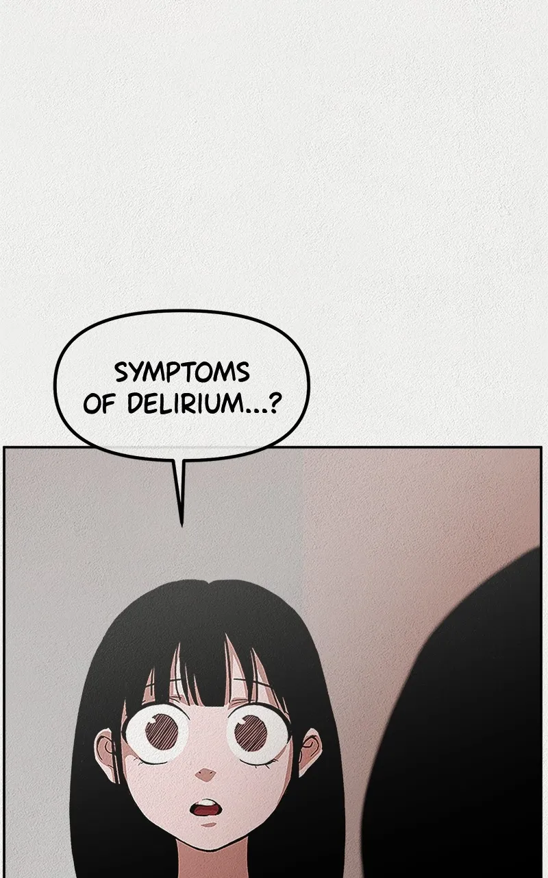 Read Welfare Center chapter 2 image 29 on Lezhin