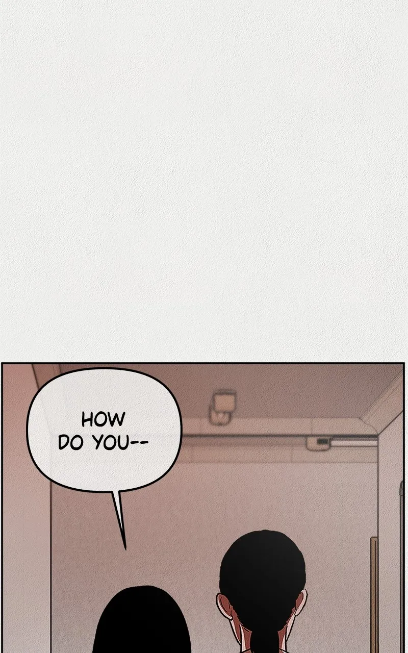 Read Welfare Center chapter 2 image 32 on Lezhin