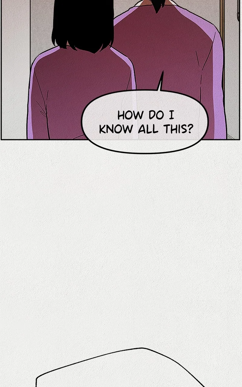 Read Welfare Center chapter 2 image 33 on Lezhin