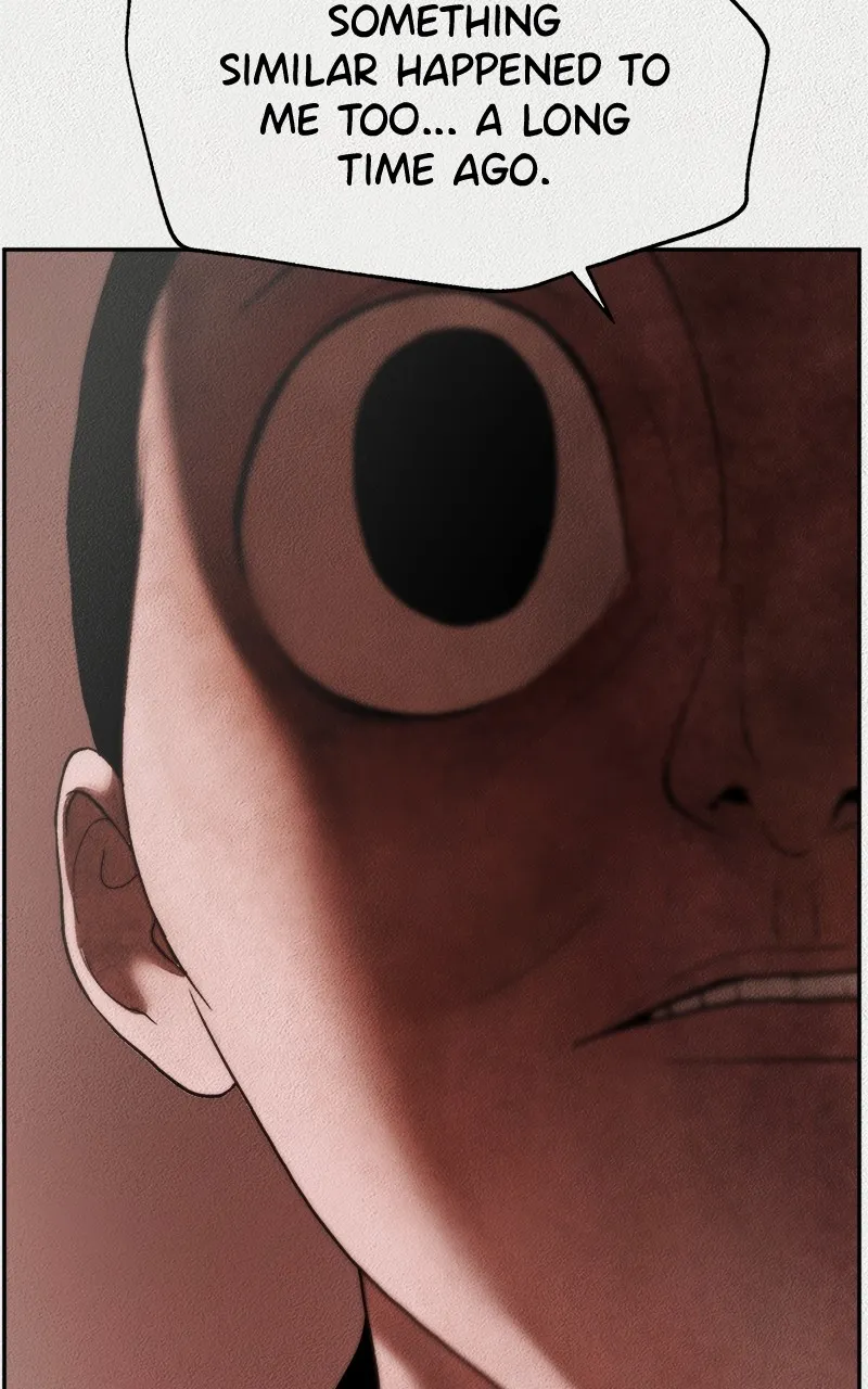 Read Welfare Center chapter 2 image 34 on Lezhin