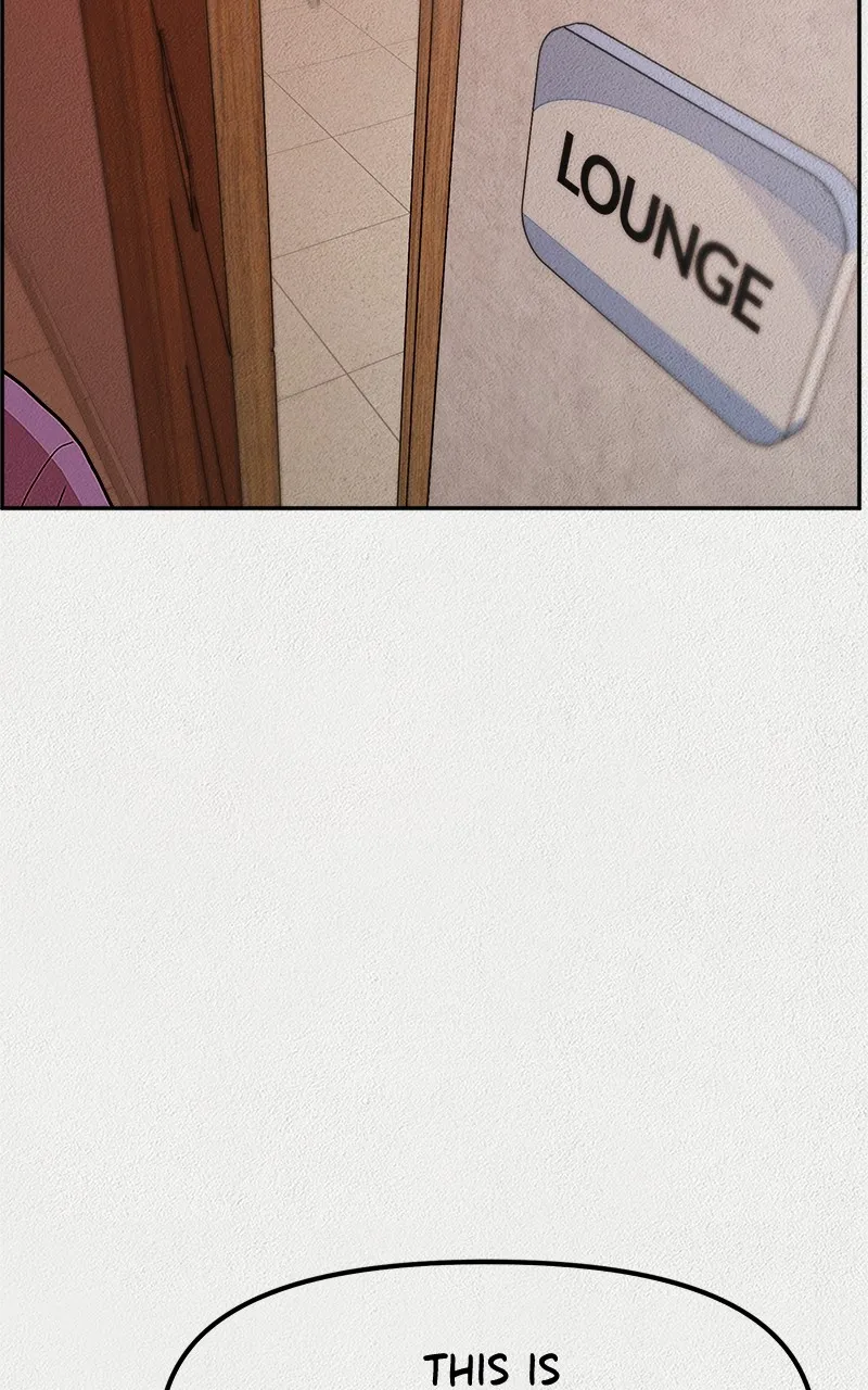 Read Welfare Center chapter 2 image 36 on Lezhin