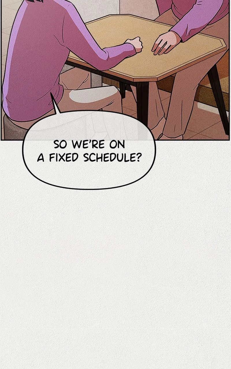 Read Welfare Center chapter 2 image 39 on Lezhin
