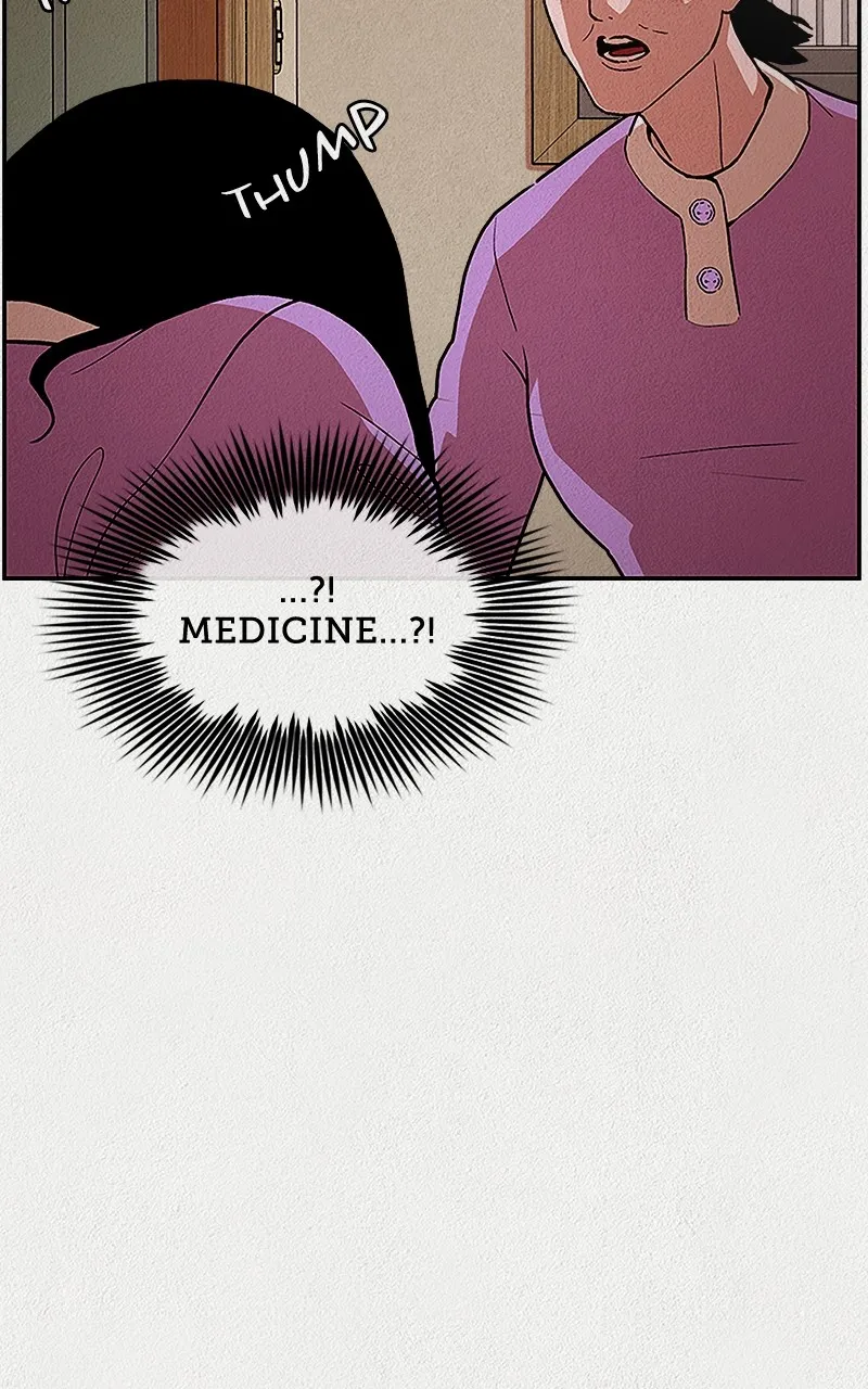 Read Welfare Center chapter 2 image 4 on Lezhin