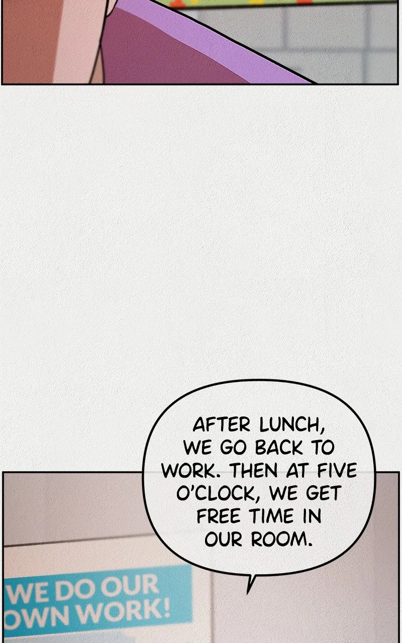 Read Welfare Center chapter 2 image 41 on Lezhin