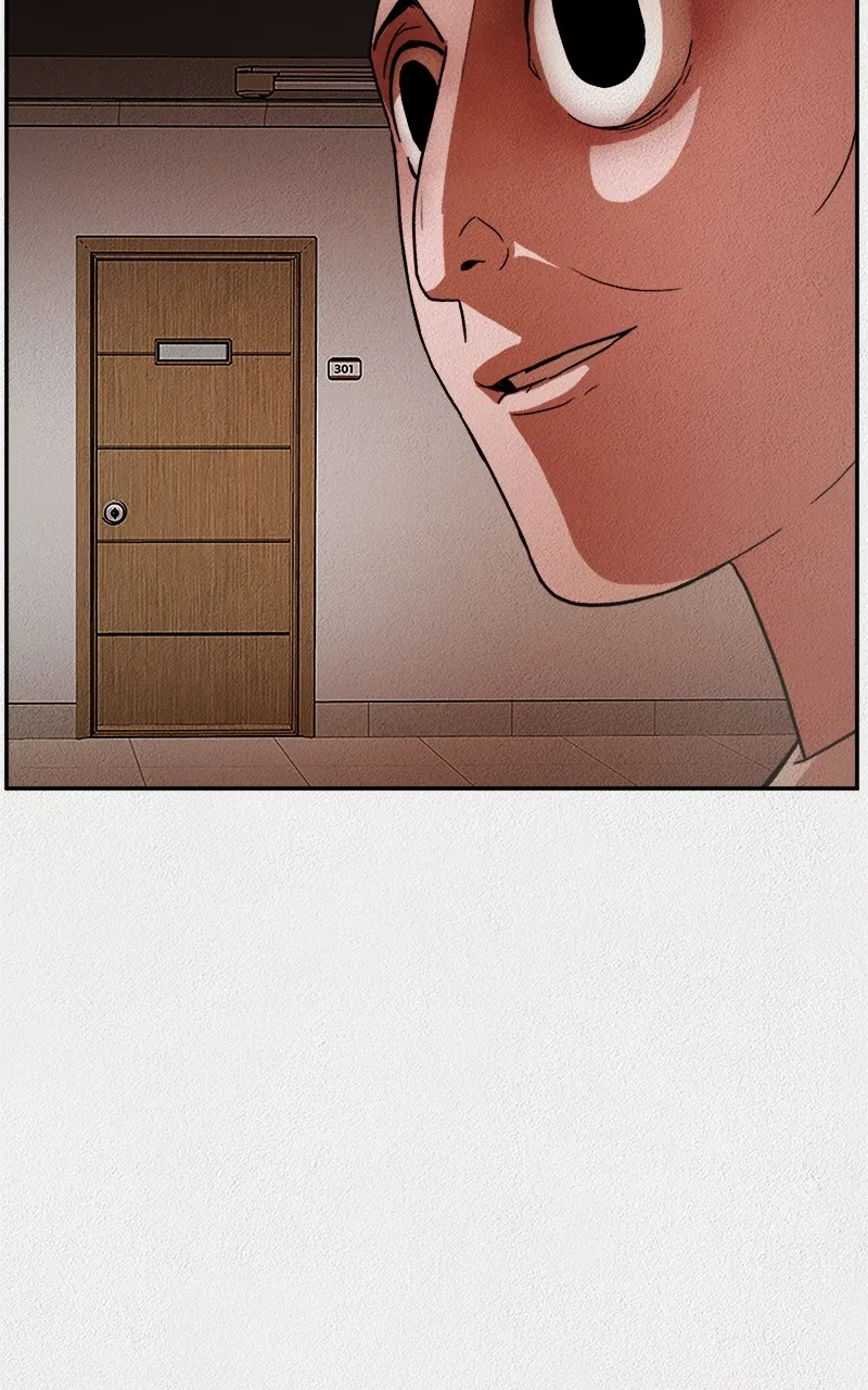 Read Welfare Center chapter 2 image 48 on Lezhin