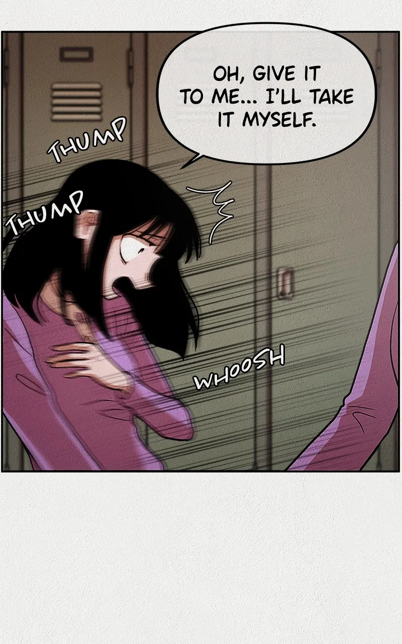 Read Welfare Center chapter 2 image 5 on Lezhin