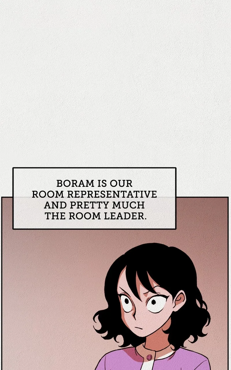 Read Welfare Center chapter 2 image 50 on Lezhin