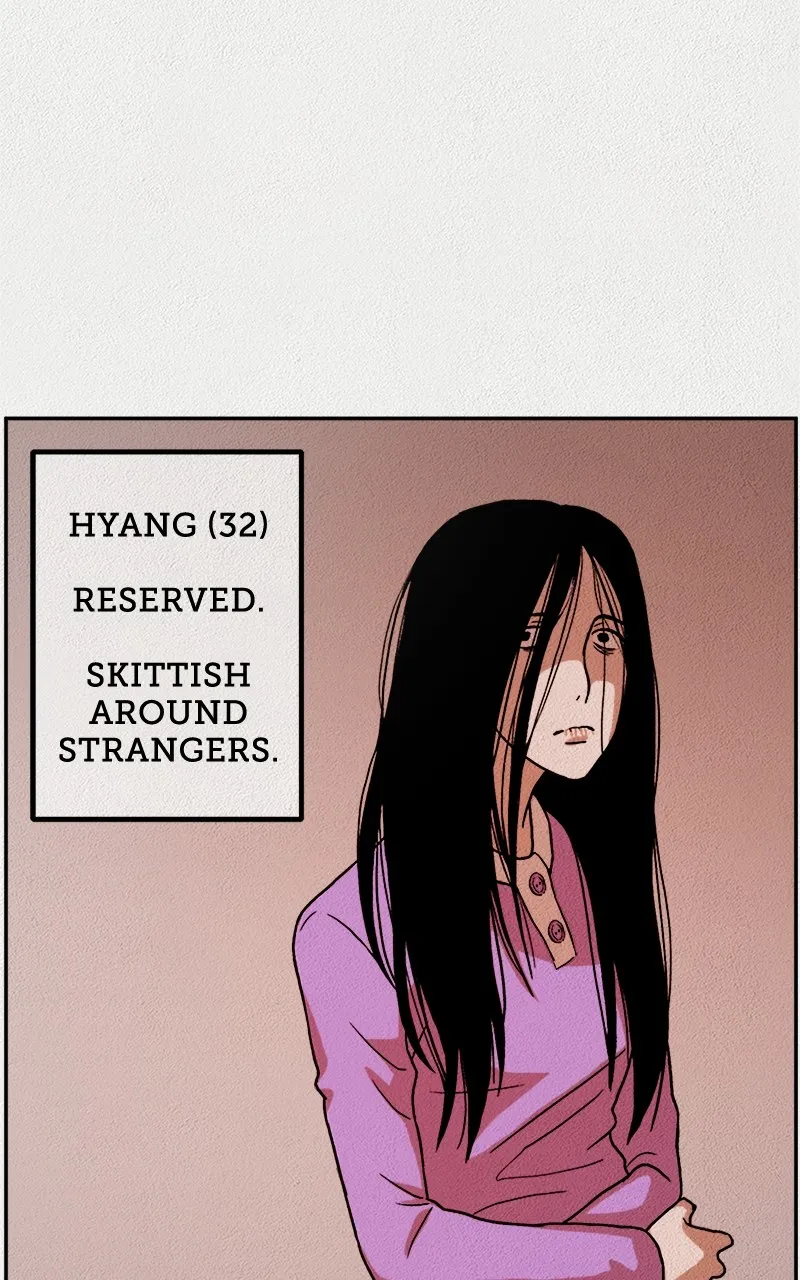 Read Welfare Center chapter 2 image 53 on Lezhin