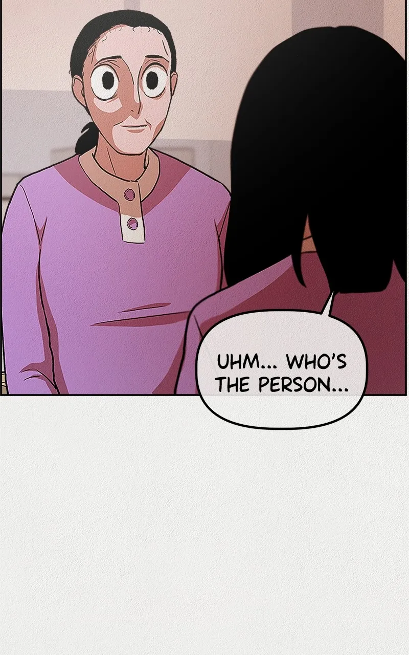 Read Welfare Center chapter 2 image 55 on Lezhin