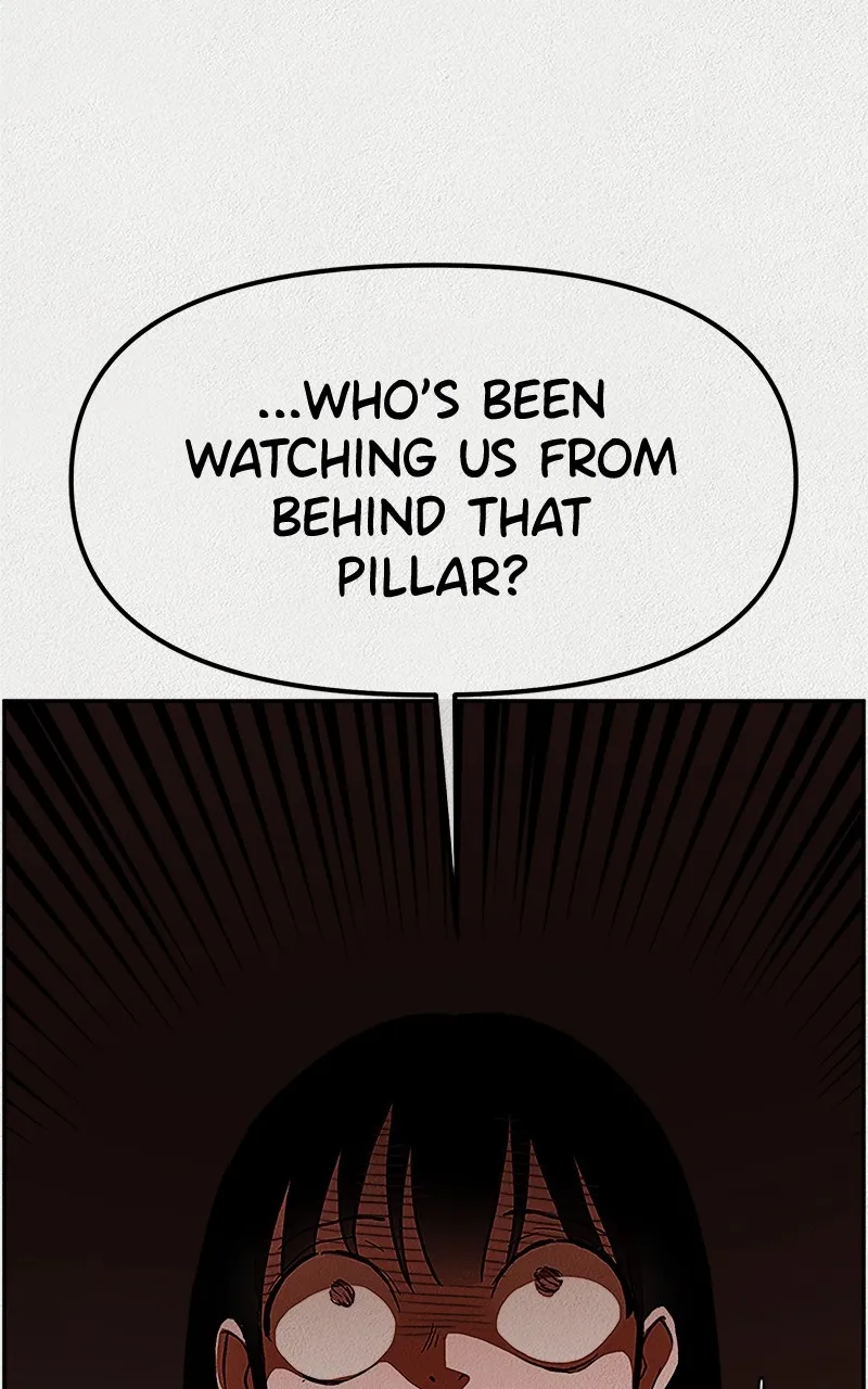 Read Welfare Center chapter 2 image 56 on Lezhin