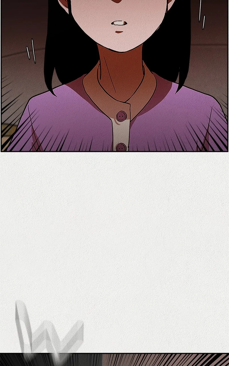 Read Welfare Center chapter 2 image 57 on Lezhin