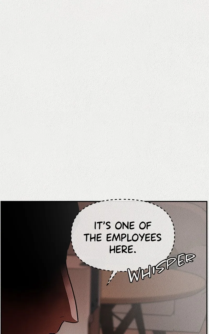 Read Welfare Center chapter 2 image 59 on Lezhin