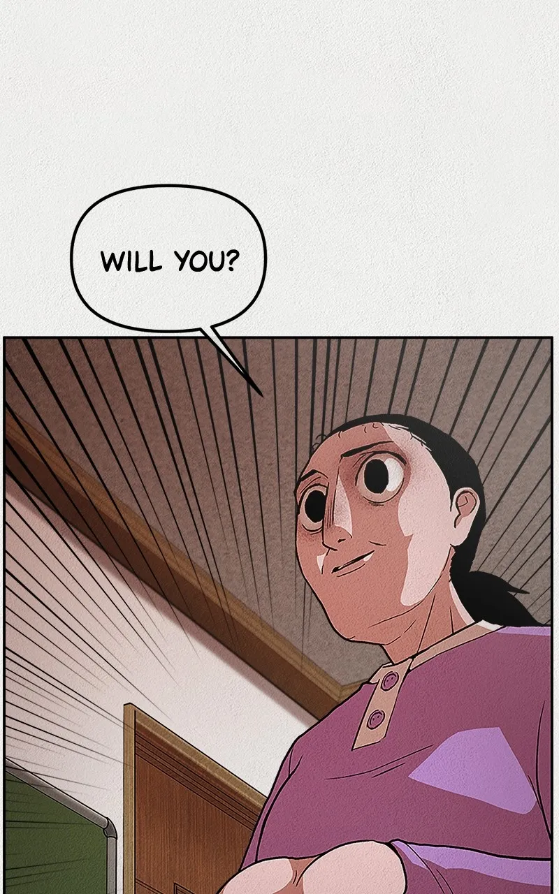 Read Welfare Center chapter 2 image 6 on Lezhin