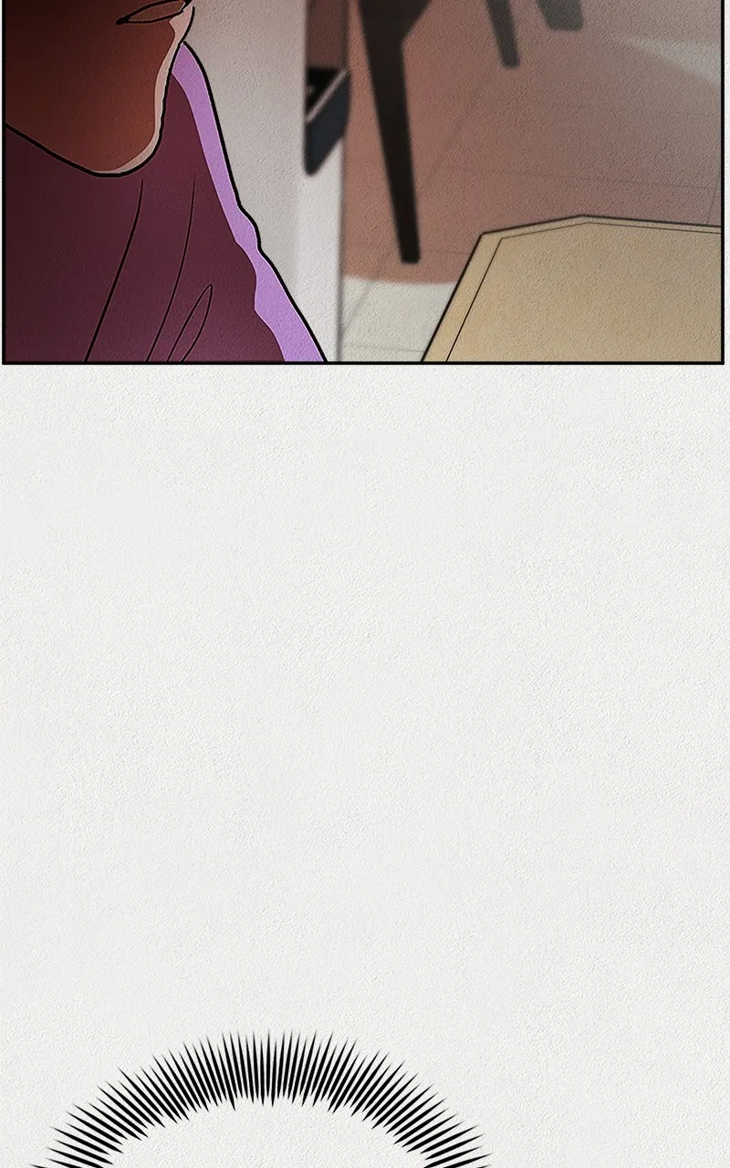 Read Welfare Center chapter 2 image 60 on Lezhin