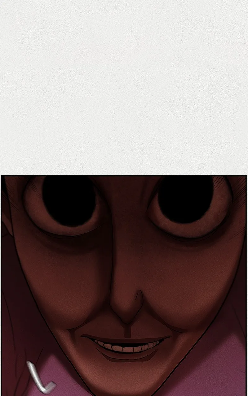 Read Welfare Center chapter 2 image 62 on Lezhin