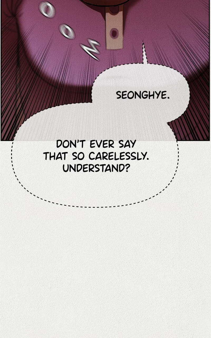 Read Welfare Center chapter 2 image 63 on Lezhin