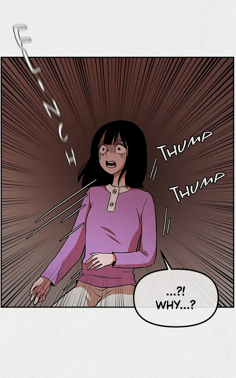 Read Welfare Center chapter 2 image 64 on Lezhin