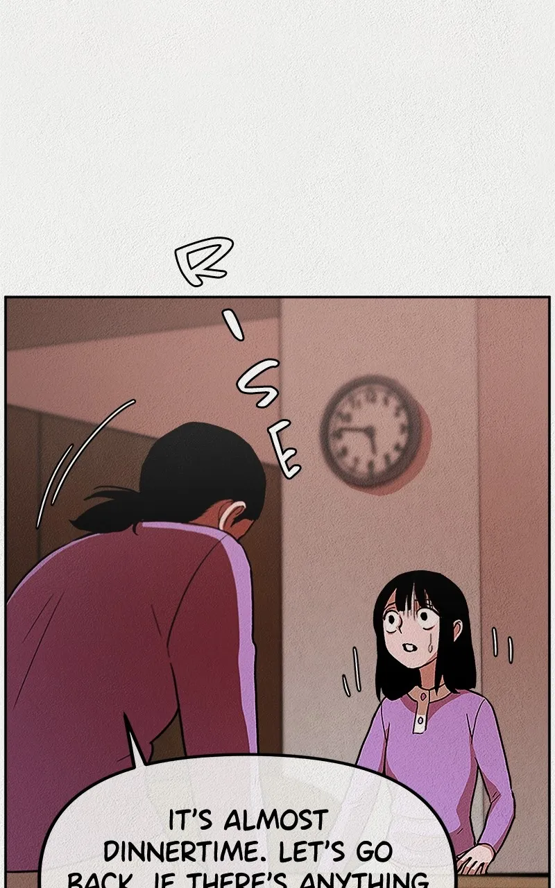 Read Welfare Center chapter 2 image 65 on Lezhin