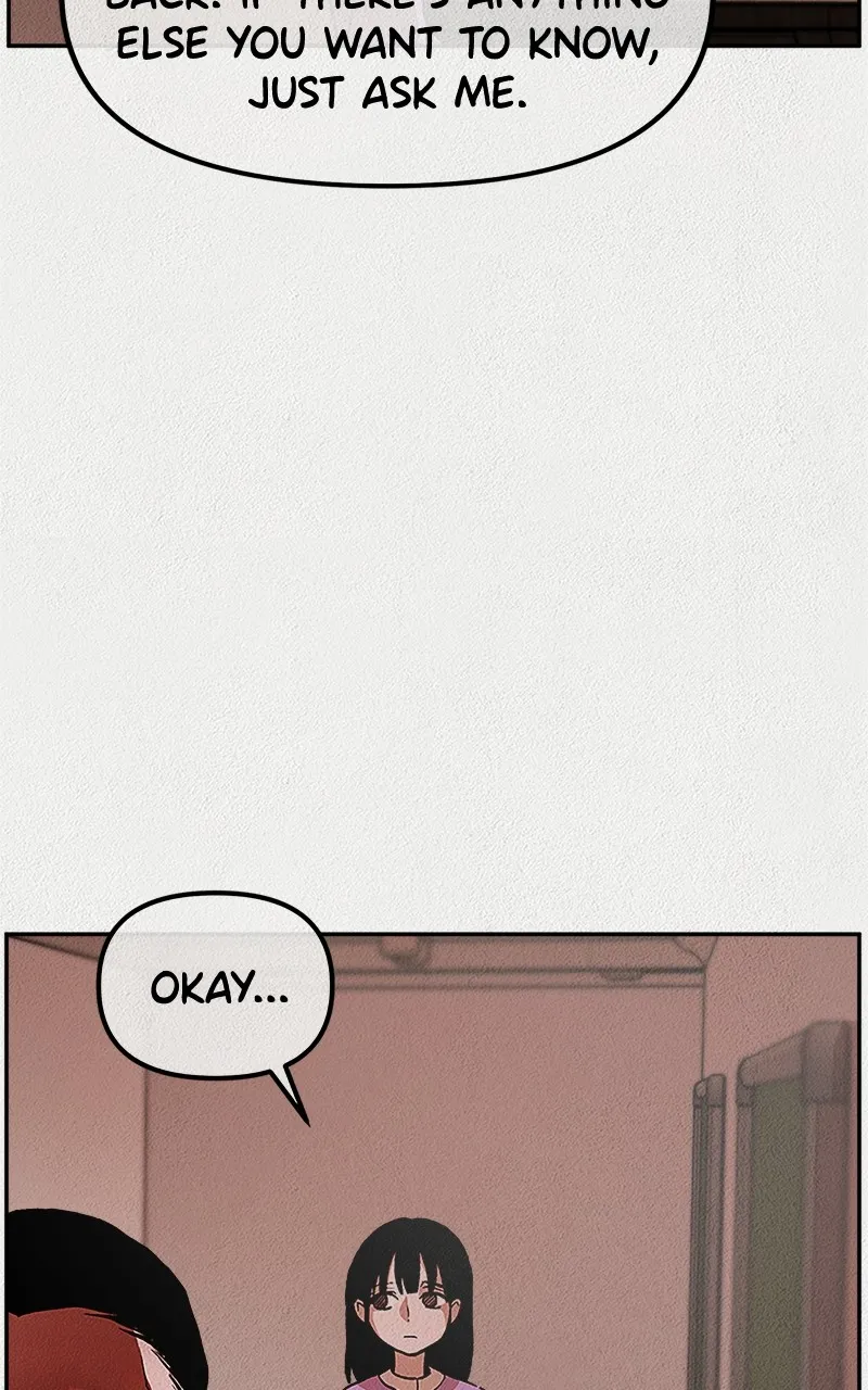 Read Welfare Center chapter 2 image 66 on Lezhin