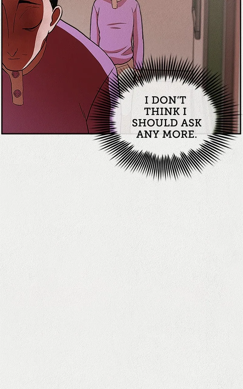 Read Welfare Center chapter 2 image 67 on Lezhin