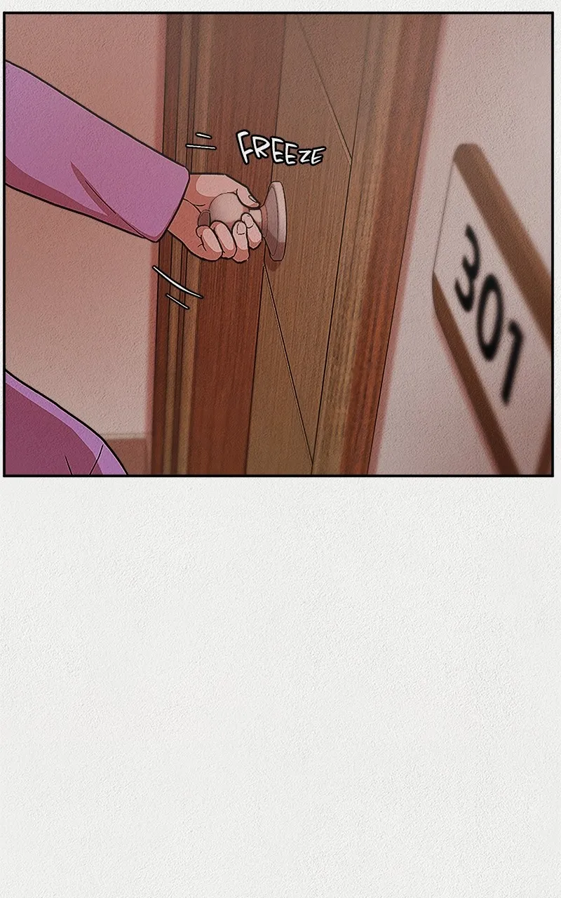Read Welfare Center chapter 2 image 68 on Lezhin