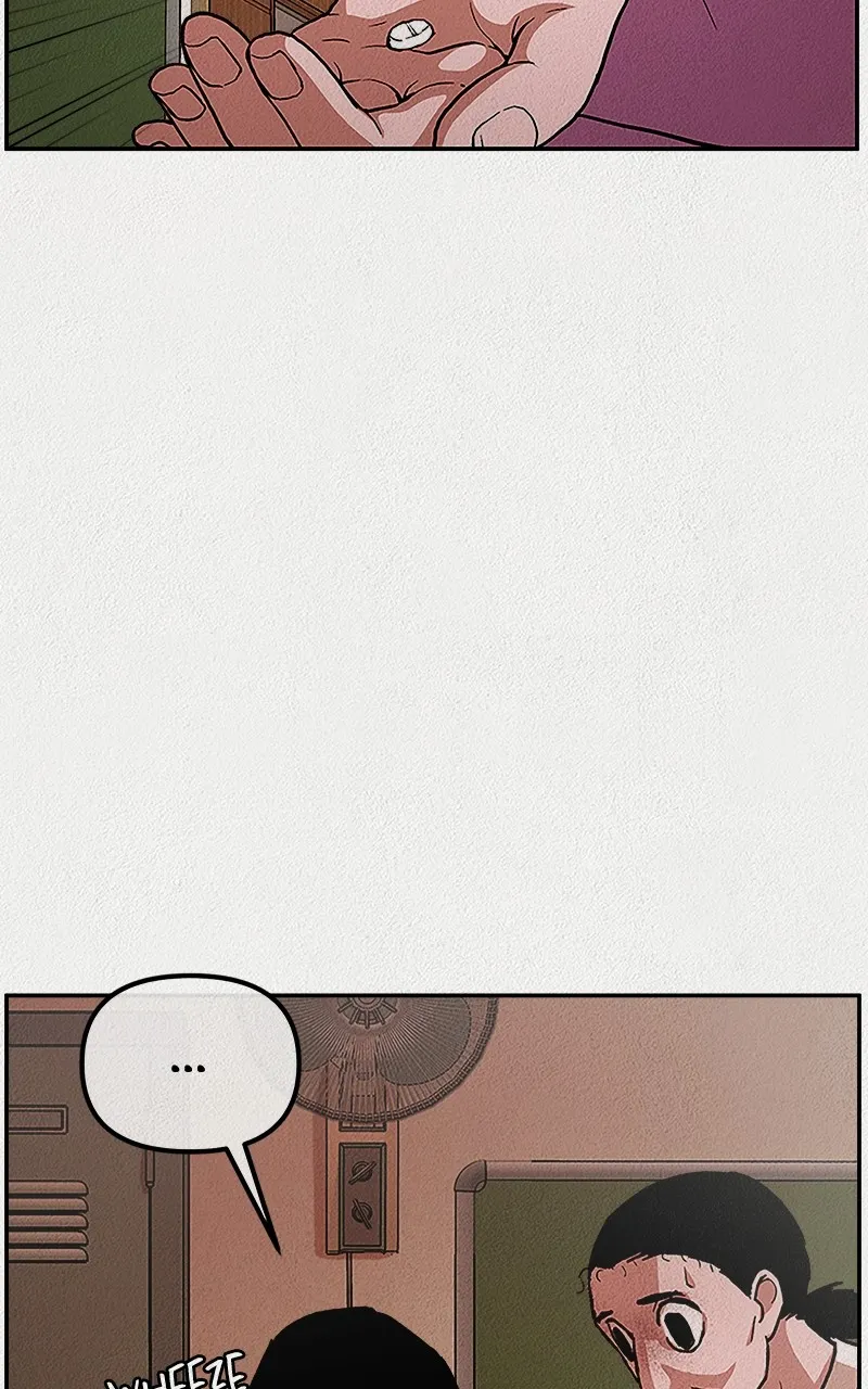Read Welfare Center chapter 2 image 7 on Lezhin