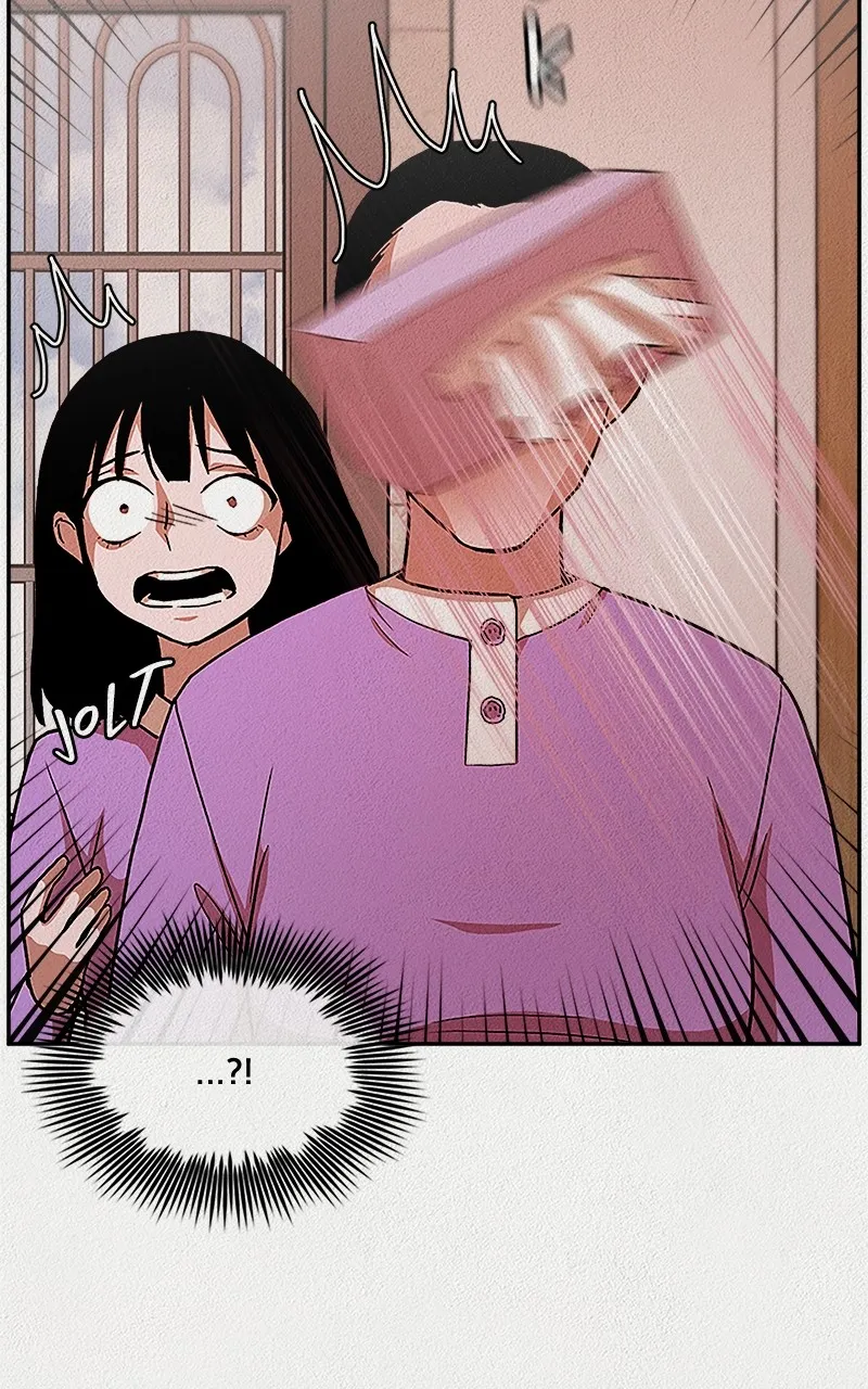 Read Welfare Center chapter 2 image 71 on Lezhin