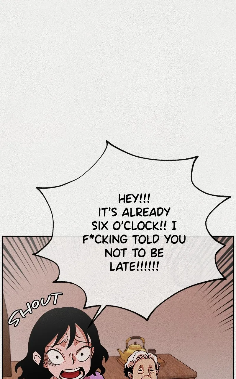 Read Welfare Center chapter 2 image 72 on Lezhin