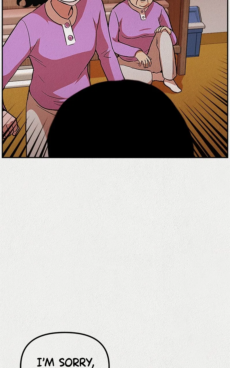 Read Welfare Center chapter 2 image 73 on Lezhin