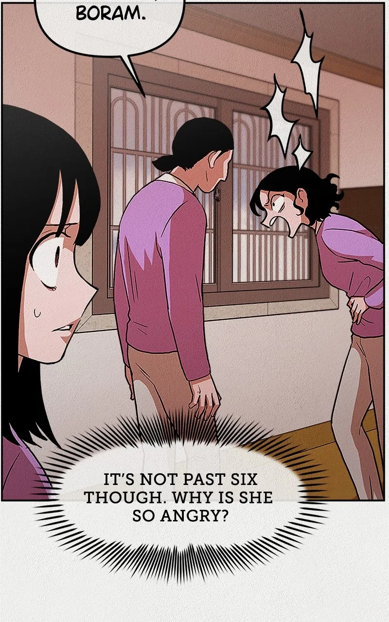 Read Welfare Center chapter 2 image 74 on Lezhin
