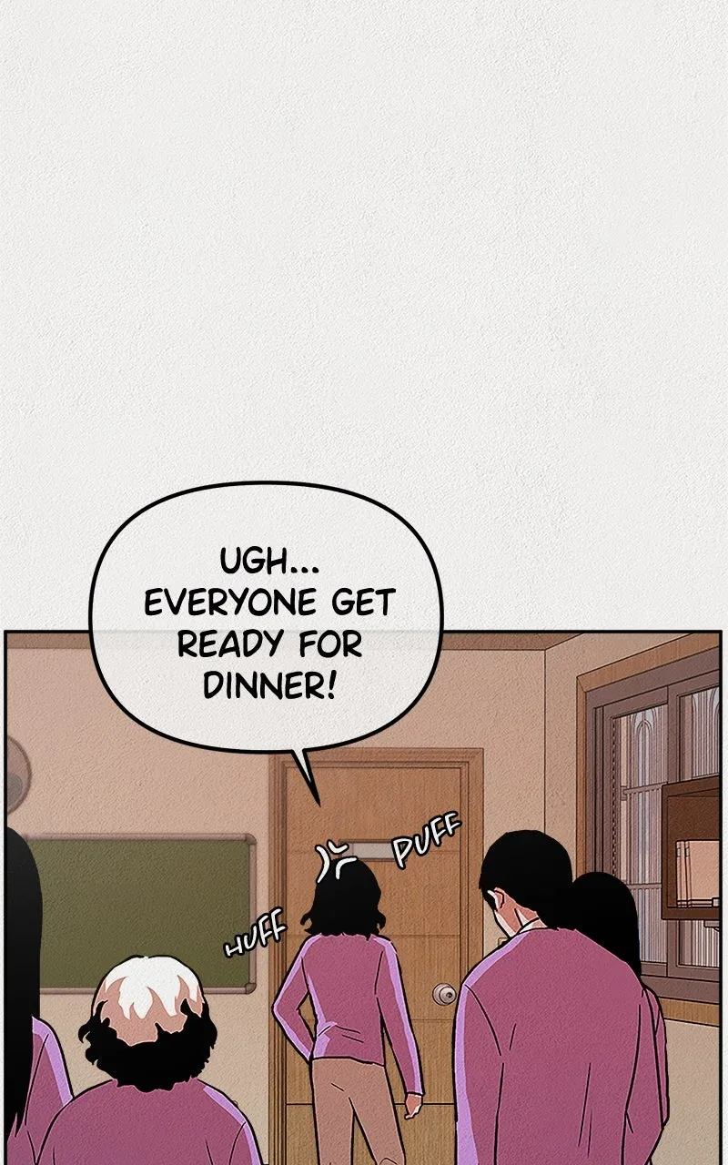 Read Welfare Center chapter 2 image 75 on Lezhin