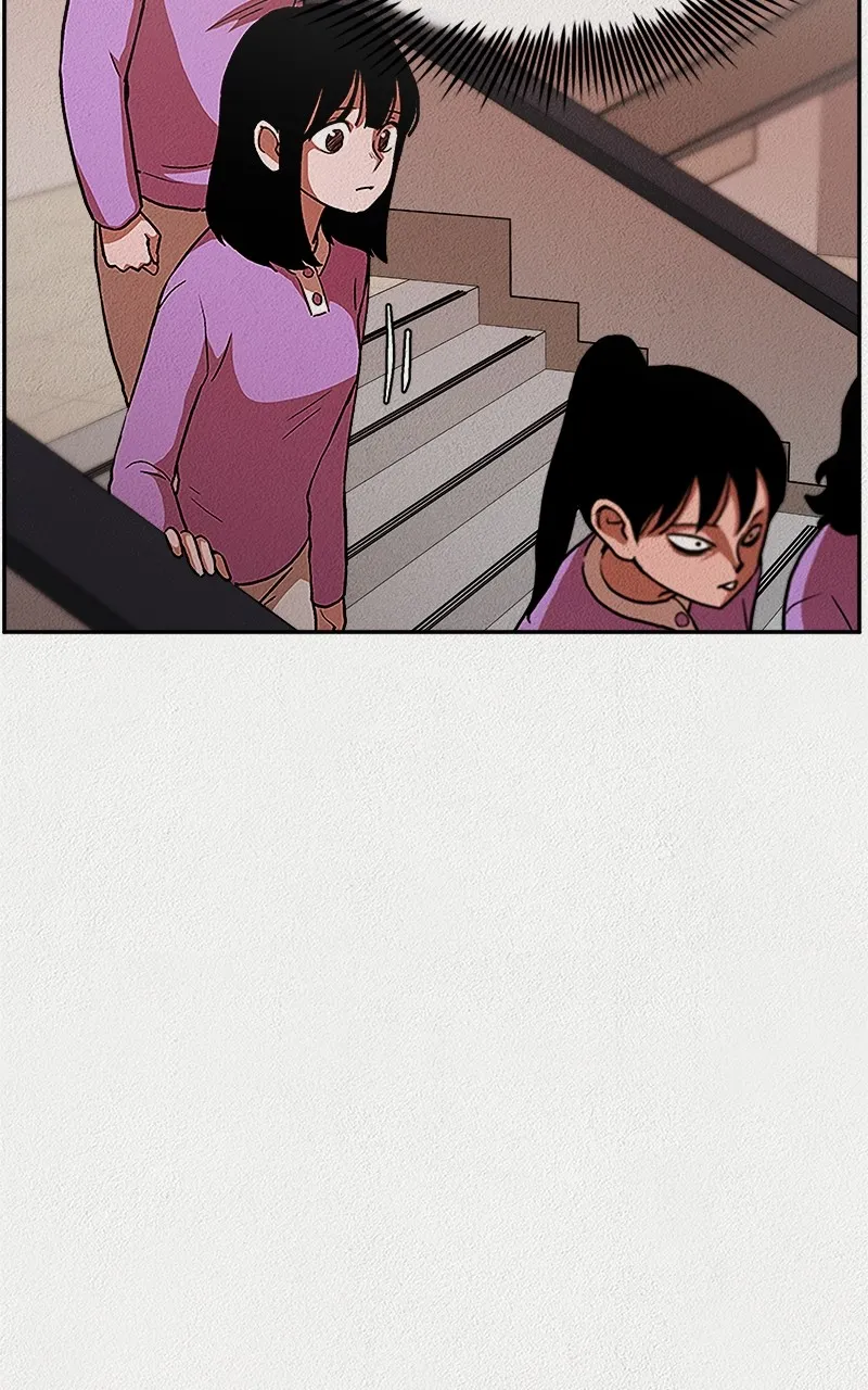 Read Welfare Center chapter 2 image 80 on Lezhin