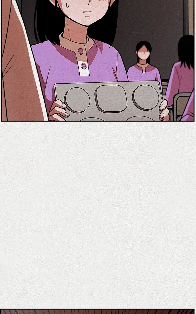 Read Welfare Center chapter 2 image 84 on Lezhin