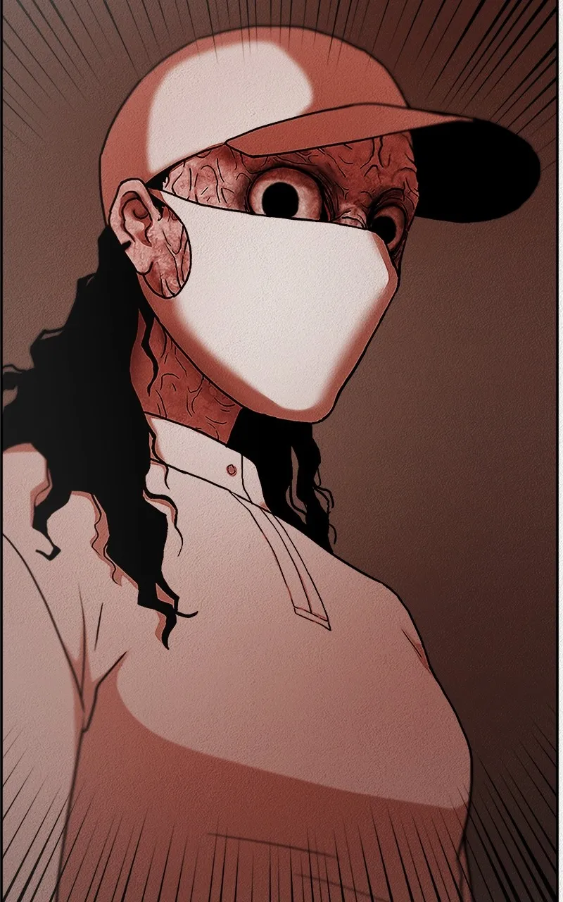 Read Welfare Center chapter 2 image 85 on Lezhin